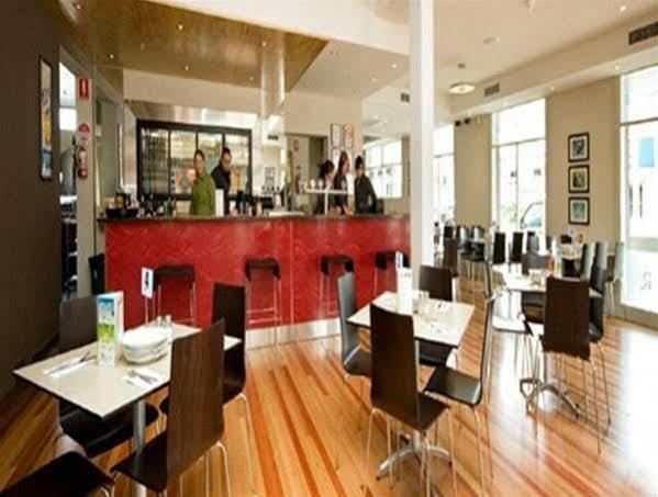 Royal Hotel Gympie Eksteriør billede