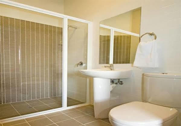 Royal Hotel Gympie Eksteriør billede